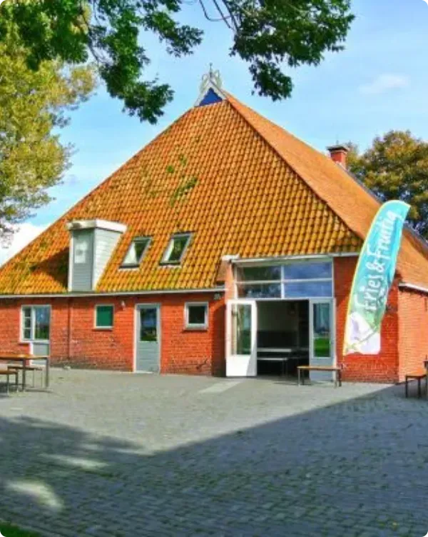 Titel van dit nieuwbericht 2 img