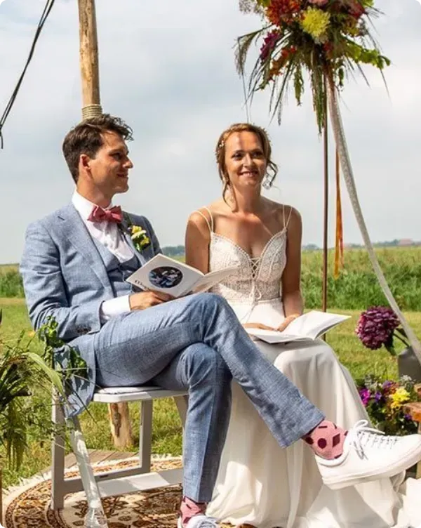 Titel van dit nieuwbericht img