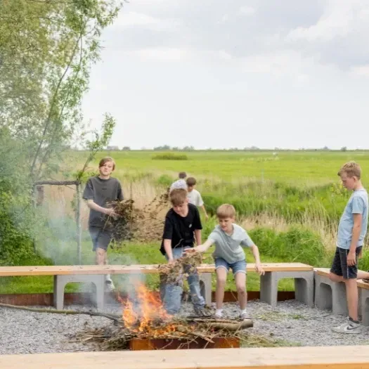 All-in verzorgd incl. zeilen 3 dagen img