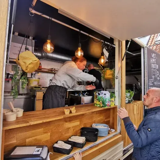 Mexicaanse foodtruck img