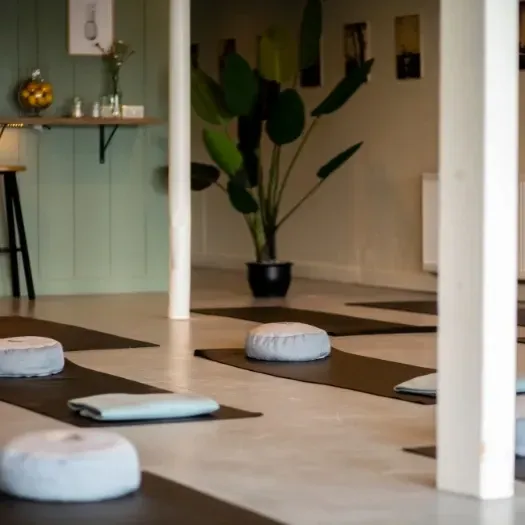 Yoga en retraites img