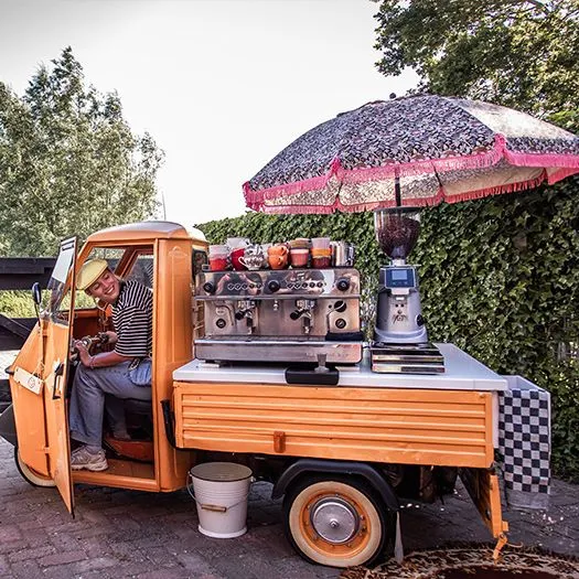 Bedrijfsfestival img