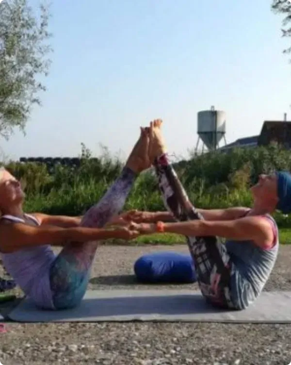 Yoga en retraites img