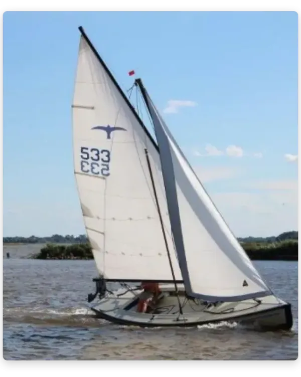 Zeilen met begeleiding img