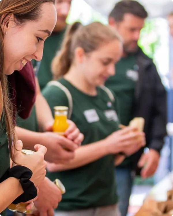 Jeugd- en sportverenigingen img